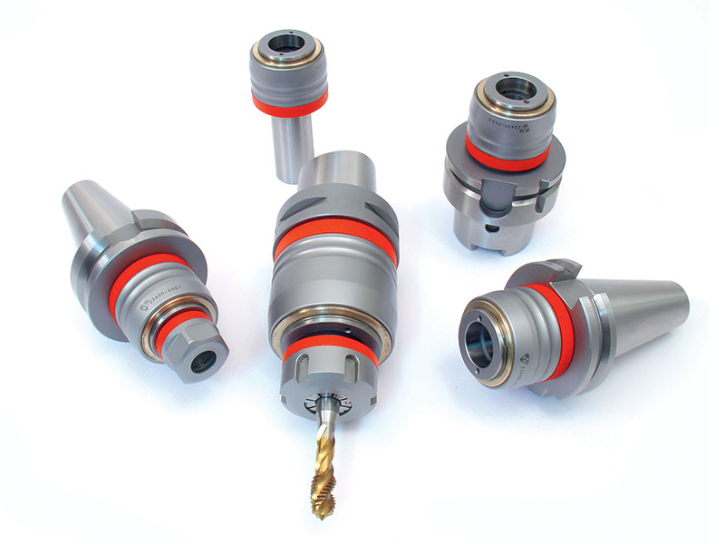 Mandrini Ok 0001 GRUPPO SYNCROLIZE