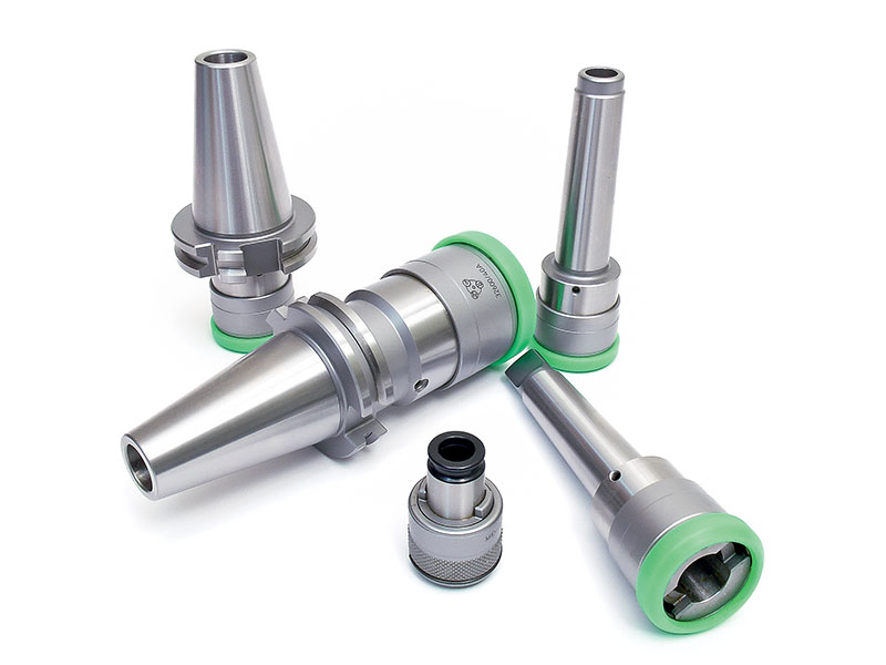 Mandrini Ok 0006 GRUPPO 32000