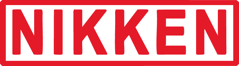 Nikken Italia srl